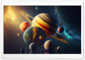 10 Awesome Websites to Download High Resolution Wallpapers | Inspirationfeed