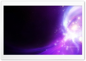 Planets Universe 11 Ultra HD Wallpaper for 4K UHD Widescreen desktop, tablet & smartphone