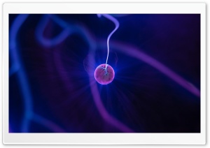 Plasma Ultra HD Wallpaper for 4K UHD Widescreen desktop, tablet & smartphone