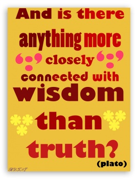 plato word UltraHD Wallpaper for Mobile 3:4 ;