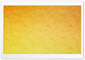 Polygon Ultra HD Wallpaper for 4K UHD Widescreen desktop, tablet & smartphone