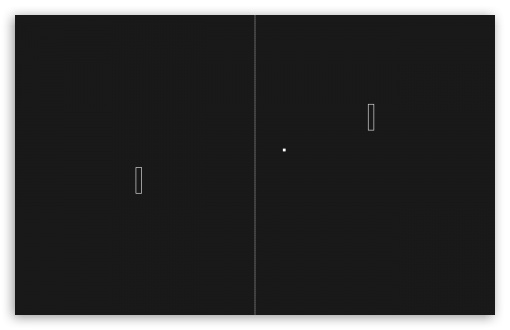 Pong Game UltraHD Wallpaper for 8K UHD TV 16:9 Ultra High Definition 2160p 1440p 1080p 900p 720p ; Widescreen 16:10 5:3 WHXGA WQXGA WUXGA WXGA WGA ; Fullscreen 4:3 5:4 3:2 UXGA XGA SVGA QSXGA SXGA DVGA HVGA HQVGA ( Apple PowerBook G4 iPhone 4 3G 3GS iPod Touch ) ; Tablet 1:1 ; Dual 16:10 5:4 WHXGA WQXGA WUXGA WXGA QSXGA SXGA ;