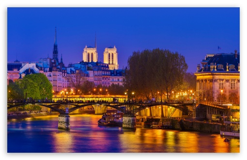 Pont des Arts, Seine River, Paris UltraHD Wallpaper for UHD 16:9 ; HD 16:9 ; UltraWide 21:9 24:10 32:9 32:10 ; Widescreen 16:10 5:3 ; Fullscreen 4:3 5:4 3:2 ; Tablet 1:1 ; Mobile 9:16 9:19.5 9:20 9:21 9:22 10:16 2:3 3:5 3:4 ; Dual 16:10 5:3 16:9 4:3 5:4 3:2 ; Triple 16:10 5:3 16:9 4:3 5:4 3:2 ;