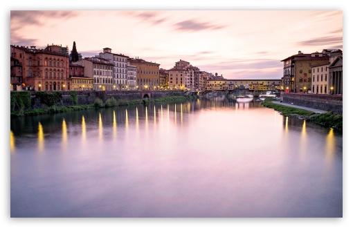 Ponte Vecchio at sunset, Florence UltraHD Wallpaper for Wide 16:10 5:3 Widescreen WHXGA WQXGA WUXGA WXGA WGA ; 8K UHD TV 16:9 Ultra High Definition 2160p 1440p 1080p 900p 720p ; Standard 4:3 5:4 3:2 Fullscreen UXGA XGA SVGA QSXGA SXGA DVGA HVGA HQVGA ( Apple PowerBook G4 iPhone 4 3G 3GS iPod Touch ) ; Smartphone 5:3 WGA ; Tablet 1:1 ; iPad 1/2/Mini ; Mobile 4:3 5:3 3:2 16:9 5:4 - UXGA XGA SVGA WGA DVGA HVGA HQVGA ( Apple PowerBook G4 iPhone 4 3G 3GS iPod Touch ) 2160p 1440p 1080p 900p 720p QSXGA SXGA ; Dual 16:10 5:3 16:9 4:3 5:4 WHXGA WQXGA WUXGA WXGA WGA 2160p 1440p 1080p 900p 720p UXGA XGA SVGA QSXGA SXGA ;