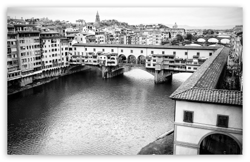 Ponte Vecchio bridge in Florence, Italy UltraHD Wallpaper for Wide 16:10 5:3 Widescreen WHXGA WQXGA WUXGA WXGA WGA ; 8K UHD TV 16:9 Ultra High Definition 2160p 1440p 1080p 900p 720p ; Standard 4:3 5:4 3:2 Fullscreen UXGA XGA SVGA QSXGA SXGA DVGA HVGA HQVGA ( Apple PowerBook G4 iPhone 4 3G 3GS iPod Touch ) ; iPad 1/2/Mini ; Mobile 4:3 5:3 3:2 5:4 - UXGA XGA SVGA WGA DVGA HVGA HQVGA ( Apple PowerBook G4 iPhone 4 3G 3GS iPod Touch ) QSXGA SXGA ; Dual 4:3 5:4 UXGA XGA SVGA QSXGA SXGA ;