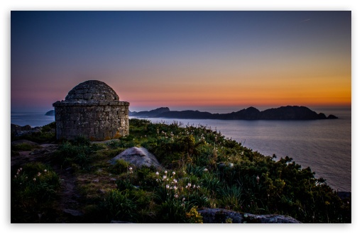 Pontevedra, Spain UltraHD Wallpaper for UHD 16:9 ; HD 16:9 ; UltraWide 32:9 32:10 ; Widescreen 16:10 5:3 ; Fullscreen 4:3 5:4 3:2 ; Tablet 1:1 ; Mobile 3:5 3:4 ; Dual 16:10 5:3 16:9 4:3 5:4 ;