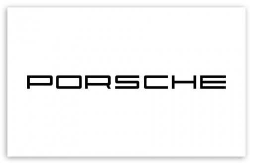Porsche UltraHD Wallpaper for Wide 16:10 5:3 Widescreen WHXGA WQXGA WUXGA WXGA WGA ; 8K UHD TV 16:9 Ultra High Definition 2160p 1440p 1080p 900p 720p ; Standard 3:2 Fullscreen DVGA HVGA HQVGA ( Apple PowerBook G4 iPhone 4 3G 3GS iPod Touch ) ; Mobile 5:3 3:2 16:9 - WGA DVGA HVGA HQVGA ( Apple PowerBook G4 iPhone 4 3G 3GS iPod Touch ) 2160p 1440p 1080p 900p 720p ;
