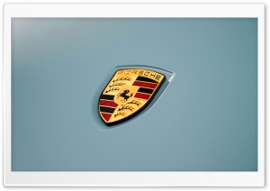 porsche 4K UHD Wallpaper for Widescreen and UltraWide Desktop, UltraHD TV, Smartphone, Tablet