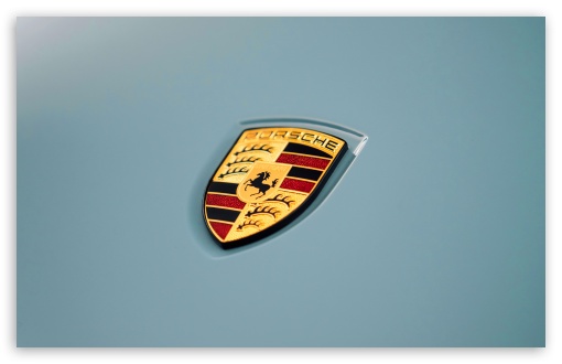 porsche UltraHD Wallpaper for Widescreen 16:10 ;