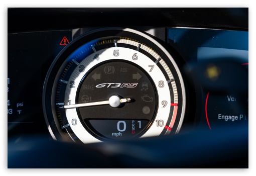 Porsche UltraHD Wallpaper for Fullscreen 3:2 ;