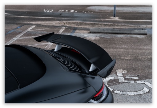 Porsche UltraHD Wallpaper for Fullscreen 3:2 ;