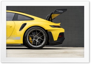 porsche 4K UHD Wallpaper for Widescreen and UltraWide Desktop, UltraHD TV, Smartphone, Tablet