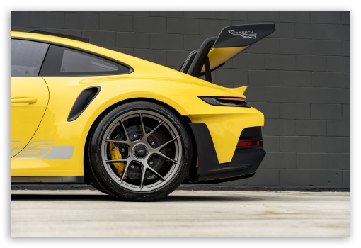 porsche UltraHD Wallpaper for Fullscreen 3:2 ;