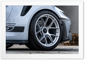 porsche 4K UHD Wallpaper for Widescreen and UltraWide Desktop, UltraHD TV, Smartphone, Tablet