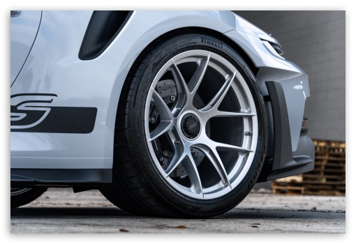 porsche UltraHD Wallpaper for Fullscreen 3:2 ;
