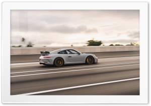 porsche 4K UHD Wallpaper for Widescreen and UltraWide Desktop, UltraHD TV, Smartphone, Tablet