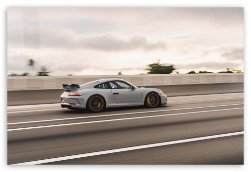 porsche UltraHD Wallpaper for Fullscreen 3:2 ;