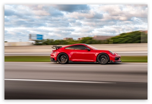 porsche UltraHD Wallpaper for Fullscreen 3:2 ;