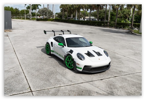 porsche UltraHD Wallpaper for Fullscreen 3:2 ;