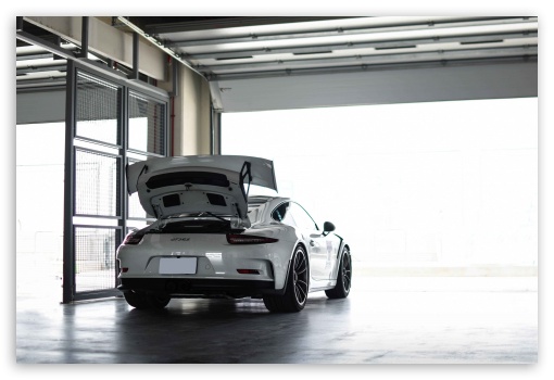 Porsche UltraHD Wallpaper for Fullscreen 3:2 ;