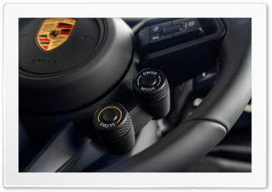 porsche 4K UHD Wallpaper for Widescreen and UltraWide Desktop, UltraHD TV, Smartphone, Tablet