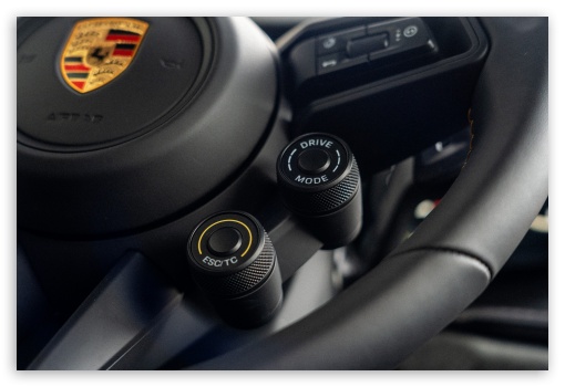porsche UltraHD Wallpaper for Fullscreen 3:2 ;