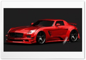 Porsche 4K UHD Wallpaper for Widescreen and UltraWide Desktop, UltraHD TV, Smartphone, Tablet