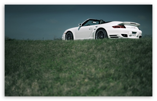 Porsche 911 Turbo UltraHD Wallpaper for Wide 16:10 5:3 Widescreen WHXGA WQXGA WUXGA WXGA WGA ; 8K UHD TV 16:9 Ultra High Definition 2160p 1440p 1080p 900p 720p ; UHD 16:9 2160p 1440p 1080p 900p 720p ; Standard 4:3 5:4 3:2 Fullscreen UXGA XGA SVGA QSXGA SXGA DVGA HVGA HQVGA ( Apple PowerBook G4 iPhone 4 3G 3GS iPod Touch ) ; Tablet 1:1 ; iPad 1/2/Mini ; Mobile 4:3 5:3 3:2 16:9 5:4 - UXGA XGA SVGA WGA DVGA HVGA HQVGA ( Apple PowerBook G4 iPhone 4 3G 3GS iPod Touch ) 2160p 1440p 1080p 900p 720p QSXGA SXGA ; Dual 16:10 5:3 16:9 4:3 5:4 WHXGA WQXGA WUXGA WXGA WGA 2160p 1440p 1080p 900p 720p UXGA XGA SVGA QSXGA SXGA ;