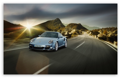 2024 Porsche 911 S/T: Revamped Performance - FutureCar.com - via  @FutureCar_Media