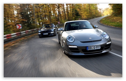 Porsche Car 10 UltraHD Wallpaper for HD 16:9 ; Widescreen 16:10 5:3 ; Fullscreen 4:3 5:4 3:2 ;