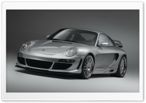 Porsche Car 12 Ultra HD Wallpaper for 4K UHD Widescreen desktop, tablet & smartphone