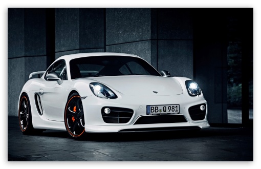 Porsche Cayman UltraHD Wallpaper for HD 16:9 ; Widescreen 16:10 5:3 ; Fullscreen 4:3 3:2 ; Dual 4:3 5:4 ;