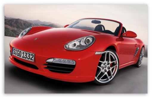 Porsche G3 Car UltraHD Wallpaper for Wide 16:10 5:3 Widescreen WHXGA WQXGA WUXGA WXGA WGA ; 8K UHD TV 16:9 Ultra High Definition 2160p 1440p 1080p 900p 720p ; Mobile 5:3 16:9 - WGA 2160p 1440p 1080p 900p 720p ;