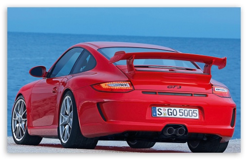 Porsche G3 Car 1 UltraHD Wallpaper for Wide 16:10 5:3 Widescreen WHXGA WQXGA WUXGA WXGA WGA ; 8K UHD TV 16:9 Ultra High Definition 2160p 1440p 1080p 900p 720p ; Mobile 5:3 16:9 - WGA 2160p 1440p 1080p 900p 720p ;
