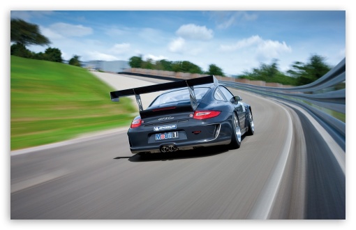 Porsche GT3 911 UltraHD Wallpaper for HD 16:9 ; Widescreen 16:10 5:3 ; Fullscreen 4:3 5:4 3:2 ; Tablet 1:1 ; Mobile 3:4 ;