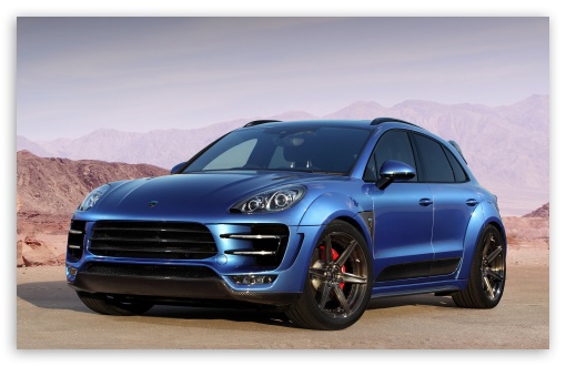 Porsche Macan URSA UltraHD Wallpaper for Wide 16:10 5:3 Widescreen WHXGA WQXGA WUXGA WXGA WGA ; 8K UHD TV 16:9 Ultra High Definition 2160p 1440p 1080p 900p 720p ; Standard 4:3 3:2 Fullscreen UXGA XGA SVGA DVGA HVGA HQVGA ( Apple PowerBook G4 iPhone 4 3G 3GS iPod Touch ) ; iPad 1/2/Mini ; Mobile 4:3 5:3 3:2 16:9 - UXGA XGA SVGA WGA DVGA HVGA HQVGA ( Apple PowerBook G4 iPhone 4 3G 3GS iPod Touch ) 2160p 1440p 1080p 900p 720p ;