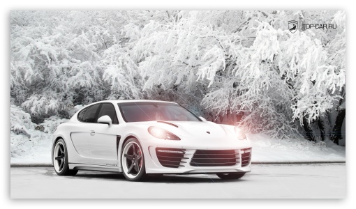 Porsche Panamera Stingray GTR UltraHD Wallpaper for 8K UHD TV 16:9 Ultra High Definition 2160p 1440p 1080p 900p 720p ; UHD 16:9 2160p 1440p 1080p 900p 720p ; Mobile 16:9 - 2160p 1440p 1080p 900p 720p ;