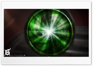 Portal 4K UHD Wallpaper for Widescreen and UltraWide Desktop, UltraHD TV, Smartphone, Tablet