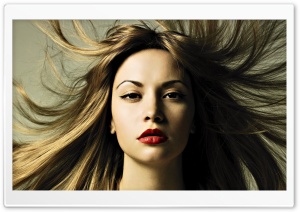Portrait Ultra HD Wallpaper for 4K UHD Widescreen desktop, tablet & smartphone