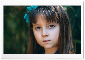Portrait Photography Ultra HD Wallpaper for 4K UHD Widescreen desktop, tablet & smartphone
