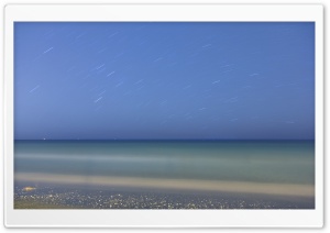 Portugal Beach Ultra HD Wallpaper for 4K UHD Widescreen desktop, tablet & smartphone