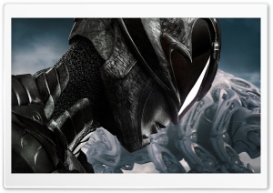 Power Rangers Ultra HD Wallpaper for 4K UHD Widescreen desktop, tablet & smartphone