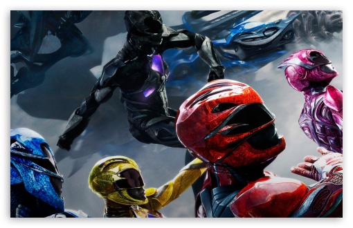 Download wallpapers power rangers for desktop free. High Quality HD  pictures wallpapers - Page 1