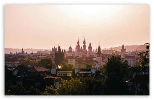 Prague UltraHD Wallpaper for UHD 16:9 2160p 1440p 1080p 900p 720p ; 8K UHD TV 16:9 Ultra High Definition 2160p 1440p 1080p 900p 720p ; UltraWide 21:9 24:10 32:9 32:10 ; Widescreen 16:10 5:3 WHXGA WQXGA WUXGA WXGA WGA ; Fullscreen 4:3 5:4 3:2 UXGA XGA SVGA QSXGA SXGA DVGA HVGA HQVGA ( Apple PowerBook G4 iPhone 4 3G 3GS iPod Touch ) ; Tablet 1:1 ; Mobile 9:16 2:3 3:5 3:4 - ; Dual 16:10 5:3 16:9 4:3 5:4 3:2 WHXGA WQXGA WUXGA WXGA WGA 2160p 1440p 1080p 900p 720p UXGA XGA SVGA QSXGA SXGA DVGA HVGA HQVGA ( Apple PowerBook G4 iPhone 4 3G 3GS iPod Touch ) ;