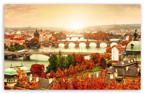 Prague Bridges, Autumn UltraHD Wallpaper for Wide 16:10 5:3 Widescreen WHXGA WQXGA WUXGA WXGA WGA ; UltraWide 21:9 ; 8K UHD TV 16:9 Ultra High Definition 2160p 1440p 1080p 900p 720p ; Standard 3:2 Fullscreen DVGA HVGA HQVGA ( Apple PowerBook G4 iPhone 4 3G 3GS iPod Touch ) ; Smartphone 16:9 3:2 5:3 2160p 1440p 1080p 900p 720p DVGA HVGA HQVGA ( Apple PowerBook G4 iPhone 4 3G 3GS iPod Touch ) WGA ; Tablet 1:1 ; iPad 1/2/Mini ; Mobile 4:3 5:3 3:2 16:9 5:4 - UXGA XGA SVGA WGA DVGA HVGA HQVGA ( Apple PowerBook G4 iPhone 4 3G 3GS iPod Touch ) 2160p 1440p 1080p 900p 720p QSXGA SXGA ; Dual 16:10 5:3 16:9 4:3 5:4 3:2 WHXGA WQXGA WUXGA WXGA WGA 2160p 1440p 1080p 900p 720p UXGA XGA SVGA QSXGA SXGA DVGA HVGA HQVGA ( Apple PowerBook G4 iPhone 4 3G 3GS iPod Touch ) ;