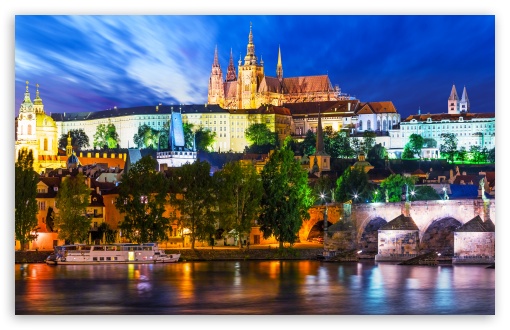 Prague Castle, the Largest Ancient Castle in the World UltraHD Wallpaper for Wide 16:10 5:3 Widescreen WHXGA WQXGA WUXGA WXGA WGA ; UltraWide 21:9 24:10 ; 8K UHD TV 16:9 Ultra High Definition 2160p 1440p 1080p 900p 720p ; UHD 16:9 2160p 1440p 1080p 900p 720p ; Standard 4:3 5:4 3:2 Fullscreen UXGA XGA SVGA QSXGA SXGA DVGA HVGA HQVGA ( Apple PowerBook G4 iPhone 4 3G 3GS iPod Touch ) ; Smartphone 16:9 3:2 5:3 2160p 1440p 1080p 900p 720p DVGA HVGA HQVGA ( Apple PowerBook G4 iPhone 4 3G 3GS iPod Touch ) WGA ; Tablet 1:1 ; iPad 1/2/Mini ; Mobile 4:3 5:3 3:2 16:9 5:4 - UXGA XGA SVGA WGA DVGA HVGA HQVGA ( Apple PowerBook G4 iPhone 4 3G 3GS iPod Touch ) 2160p 1440p 1080p 900p 720p QSXGA SXGA ;