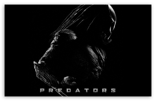 Predator hd 1080P, 2K, 4K, 5K HD wallpapers free download | Wallpaper Flare