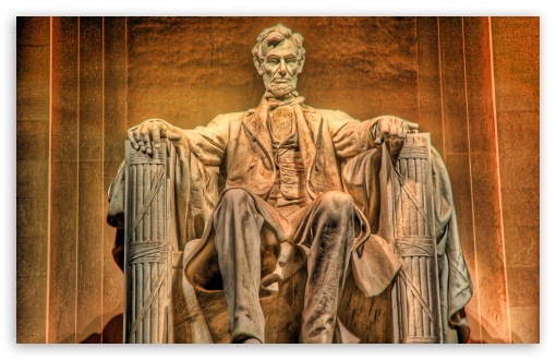 Abraham Lincoln Wallpaper APK for Android Download