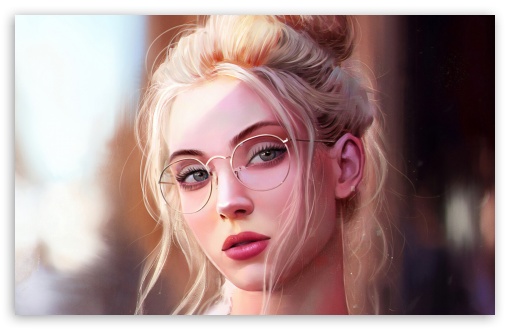 Pretty Girl Blonde Hair Painting UltraHD Wallpaper for Wide 16:10 5:3 Widescreen WHXGA WQXGA WUXGA WXGA WGA ; UltraWide 21:9 24:10 ; 8K UHD TV 16:9 Ultra High Definition 2160p 1440p 1080p 900p 720p ; UHD 16:9 2160p 1440p 1080p 900p 720p ; Standard 4:3 5:4 3:2 Fullscreen UXGA XGA SVGA QSXGA SXGA DVGA HVGA HQVGA ( Apple PowerBook G4 iPhone 4 3G 3GS iPod Touch ) ; Smartphone 16:9 3:2 5:3 2160p 1440p 1080p 900p 720p DVGA HVGA HQVGA ( Apple PowerBook G4 iPhone 4 3G 3GS iPod Touch ) WGA ; Tablet 1:1 ; iPad 1/2/Mini ; Mobile 4:3 5:3 3:2 16:9 5:4 - UXGA XGA SVGA WGA DVGA HVGA HQVGA ( Apple PowerBook G4 iPhone 4 3G 3GS iPod Touch ) 2160p 1440p 1080p 900p 720p QSXGA SXGA ; Dual 16:10 5:3 16:9 4:3 5:4 3:2 WHXGA WQXGA WUXGA WXGA WGA 2160p 1440p 1080p 900p 720p UXGA XGA SVGA QSXGA SXGA DVGA HVGA HQVGA ( Apple PowerBook G4 iPhone 4 3G 3GS iPod Touch ) ;