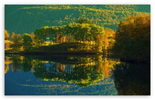 Pretty Places in Norway UltraHD Wallpaper for UHD 16:9 ; HD 16:9 ; UltraWide 21:9 24:10 ; Widescreen 16:10 5:3 ; Fullscreen 4:3 5:4 3:2 ; Tablet 1:1 ; Mobile 9:16 9:19.5 9:20 9:21 9:22 10:16 2:3 3:5 3:4 ;